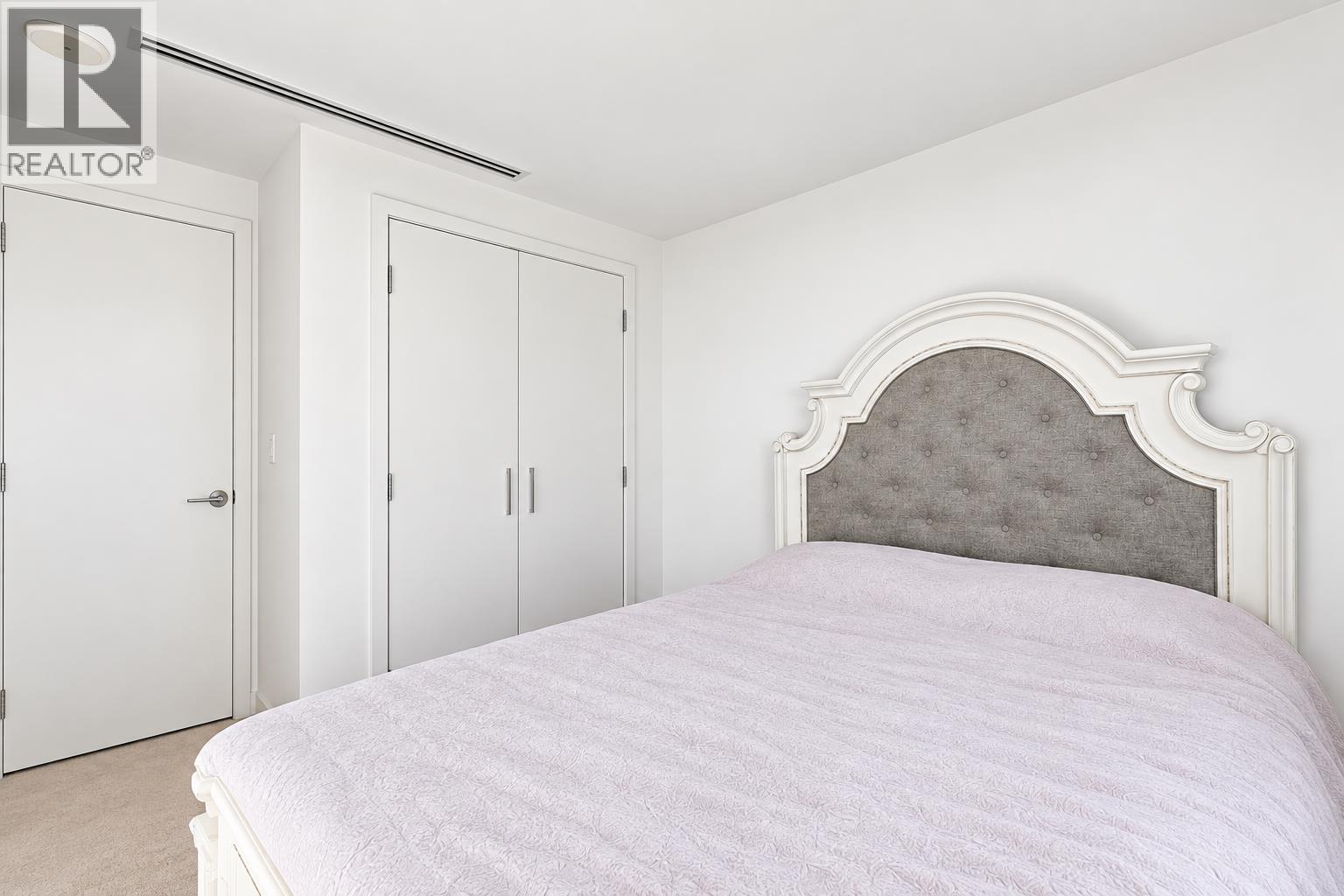 3407 1028 Barclay Street, Vancouver, British Columbia  V6E 0B1 - Photo 18 - R3162418