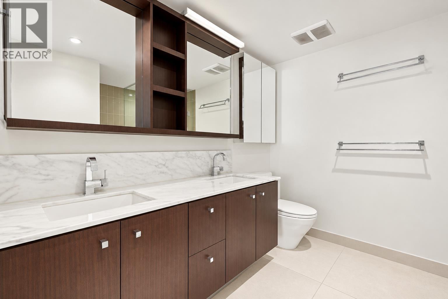 3407 1028 Barclay Street, Vancouver, British Columbia  V6E 0B1 - Photo 20 - R3162418