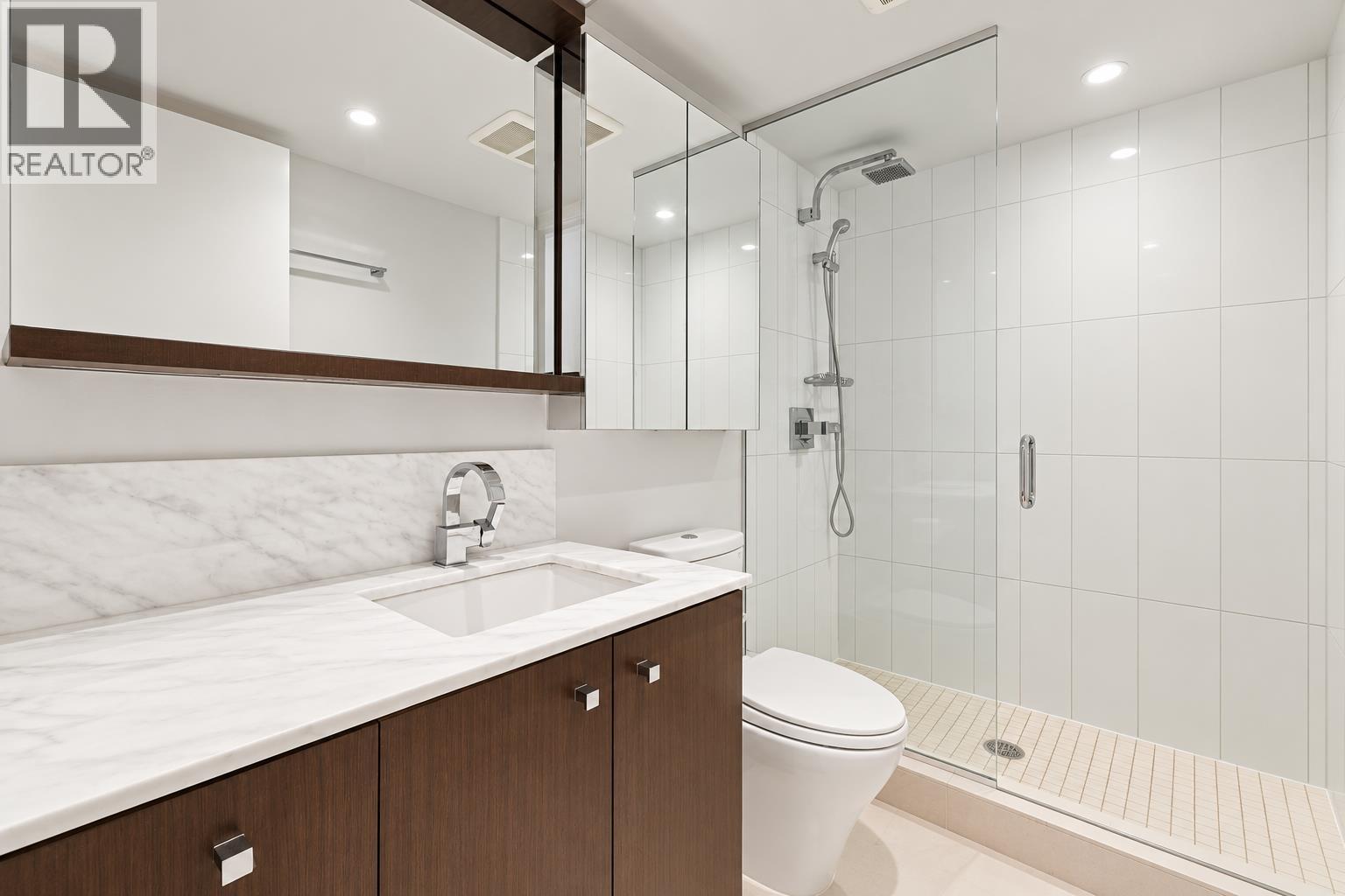 3407 1028 Barclay Street, Vancouver, British Columbia  V6E 0B1 - Photo 22 - R3162418