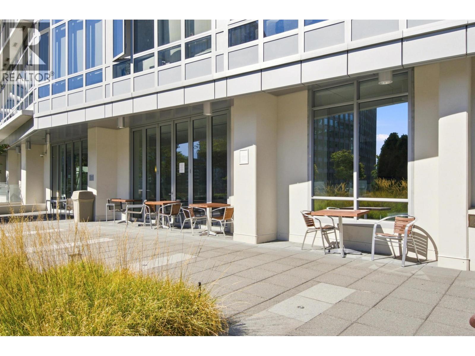 3407 1028 Barclay Street, Vancouver, British Columbia  V6E 0B1 - Photo 25 - R3162418