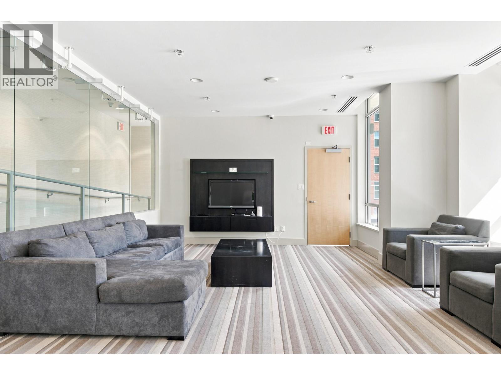 3407 1028 Barclay Street, Vancouver, British Columbia  V6E 0B1 - Photo 28 - R3162418