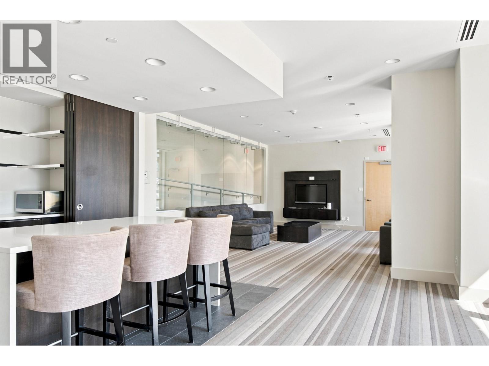 3407 1028 Barclay Street, Vancouver, British Columbia  V6E 0B1 - Photo 29 - R3162418