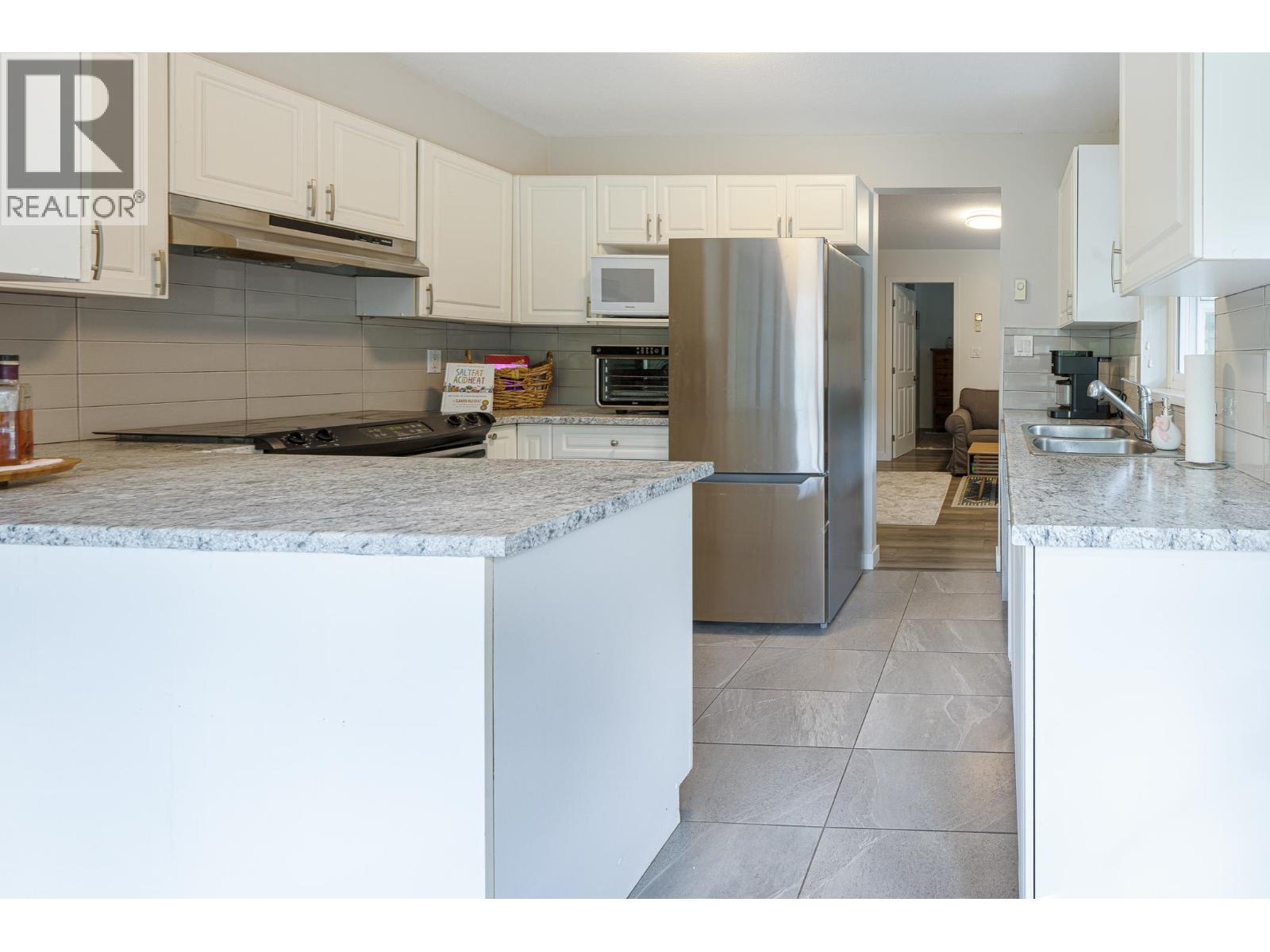 213 3085 Primrose Lane, Coquitlam, British Columbia  V3B 7S3 - Photo 10 - R3162421