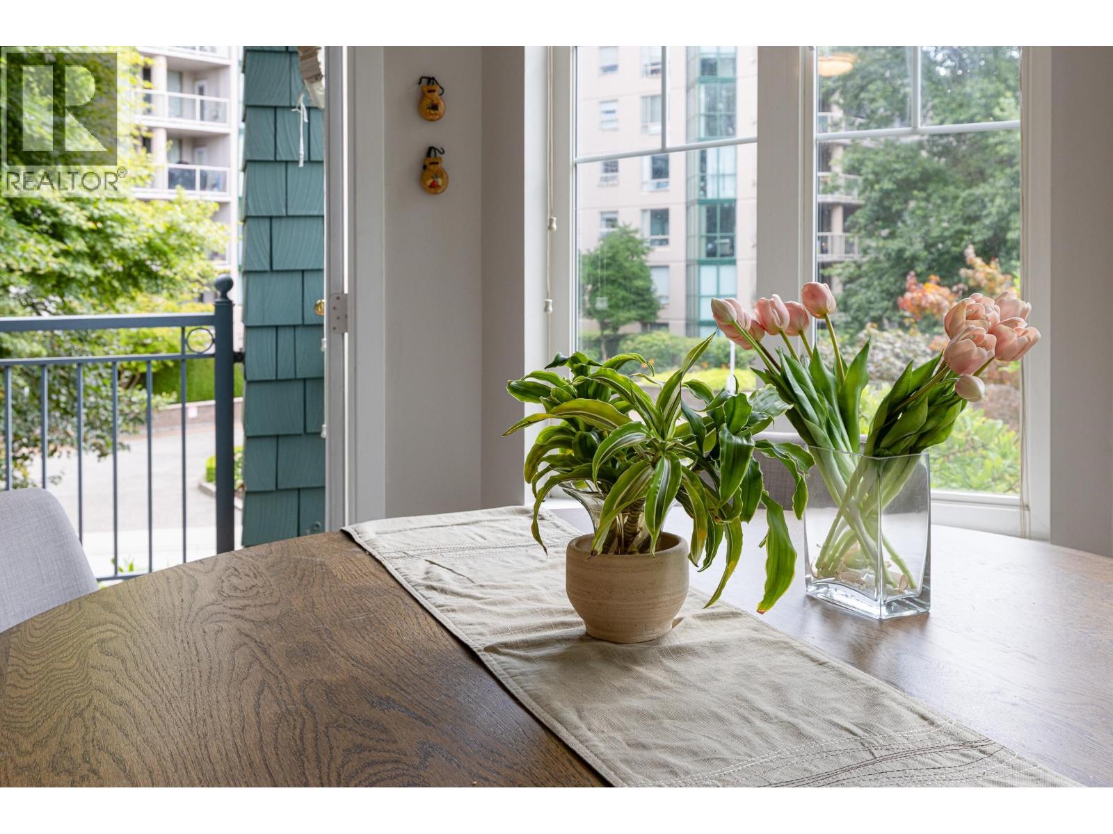 213 3085 Primrose Lane, Coquitlam, British Columbia  V3B 7S3 - Photo 15 - R3162421