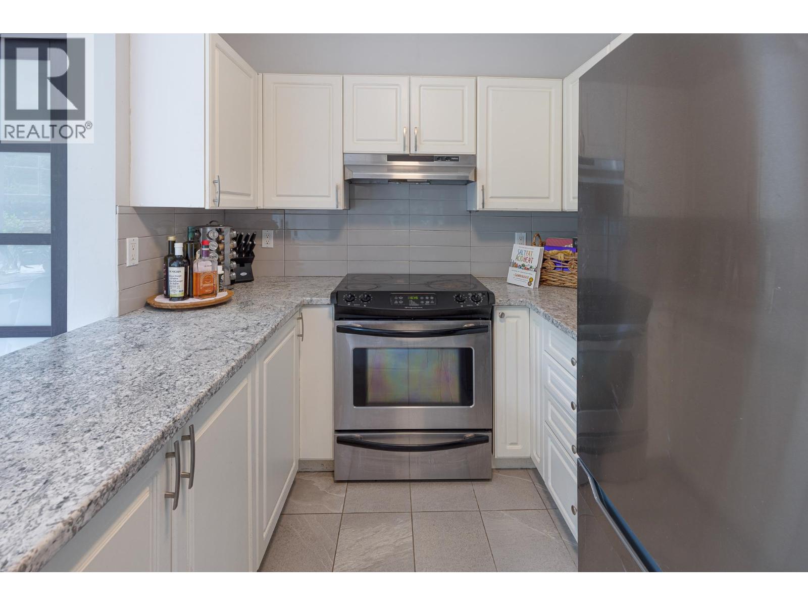 213 3085 Primrose Lane, Coquitlam, British Columbia  V3B 7S3 - Photo 16 - R3162421