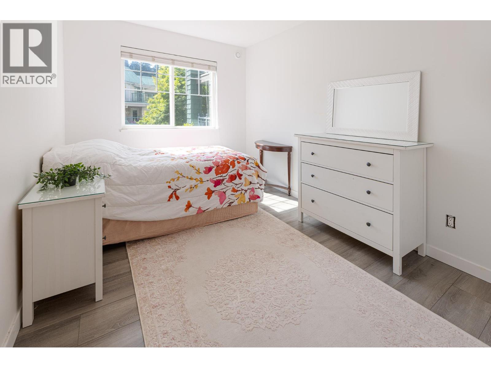 213 3085 Primrose Lane, Coquitlam, British Columbia  V3B 7S3 - Photo 18 - R3162421