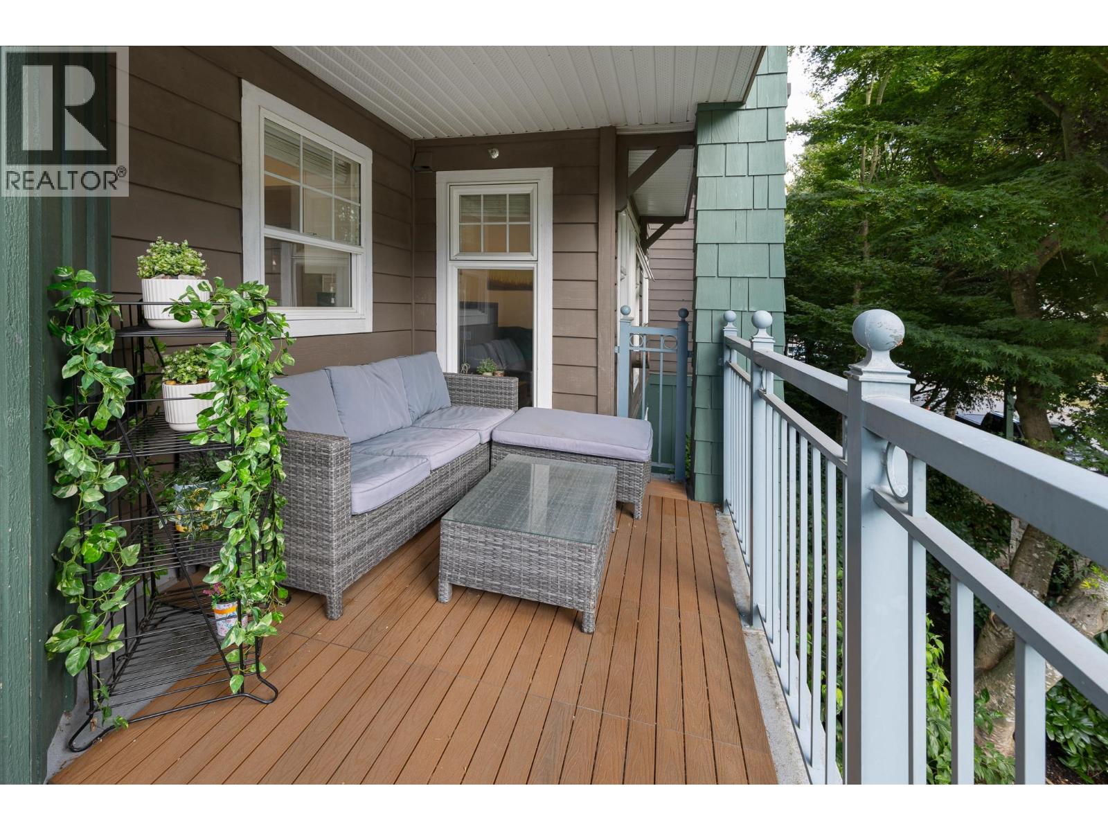 213 3085 Primrose Lane, Coquitlam, British Columbia  V3B 7S3 - Photo 23 - R3162421