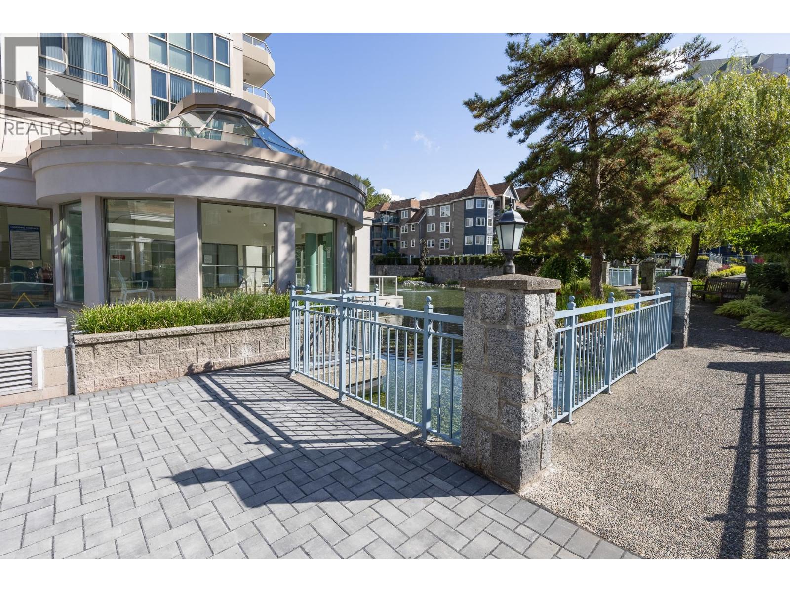 213 3085 Primrose Lane, Coquitlam, British Columbia  V3B 7S3 - Photo 25 - R3162421