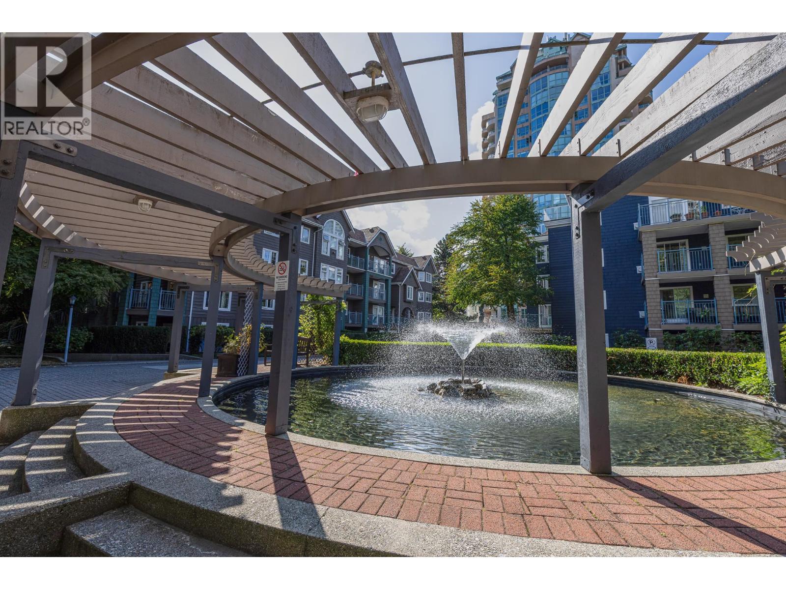 213 3085 Primrose Lane, Coquitlam, British Columbia  V3B 7S3 - Photo 26 - R3162421
