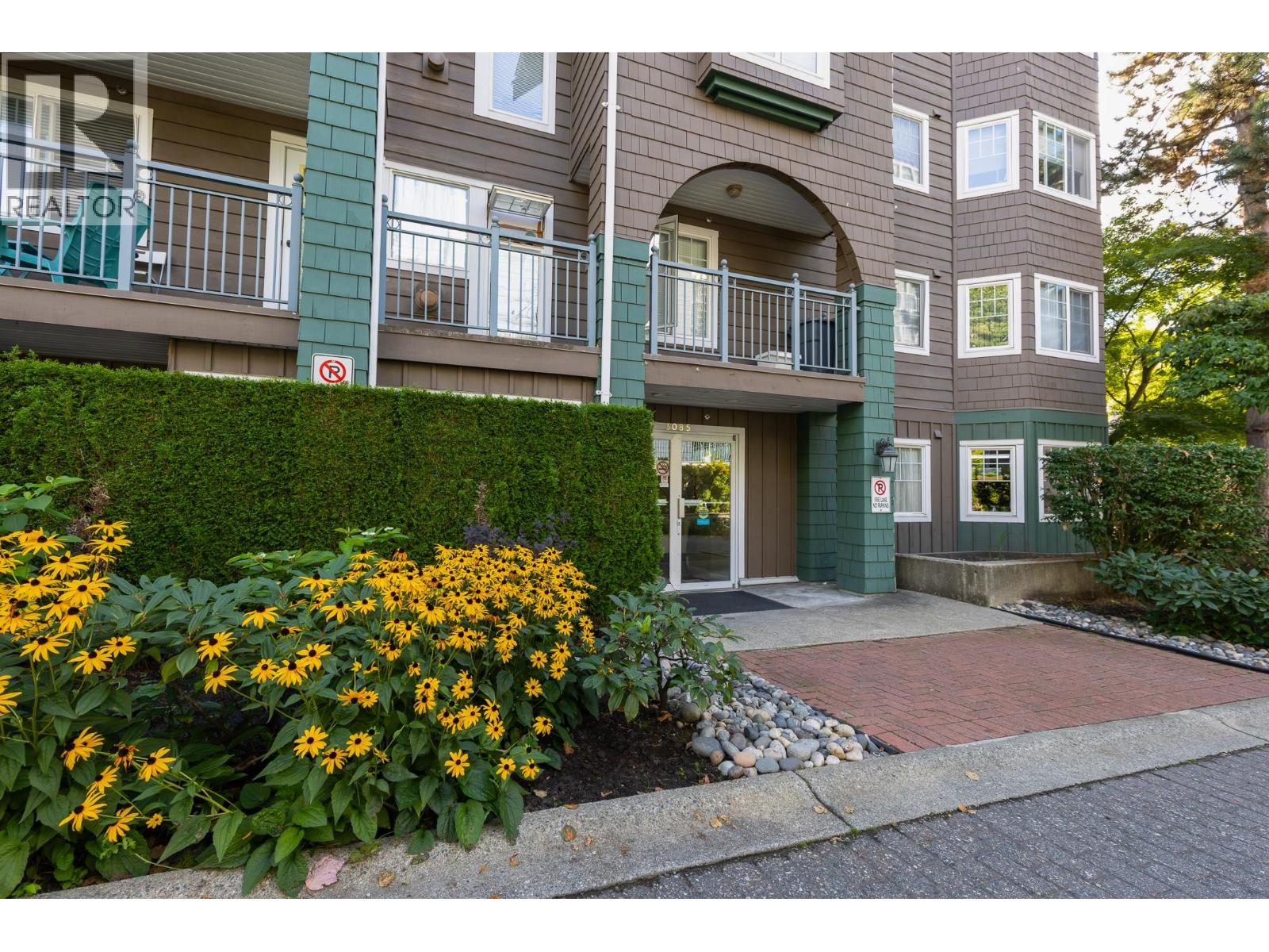 213 3085 Primrose Lane, Coquitlam, British Columbia  V3B 7S3 - Photo 29 - R3162421