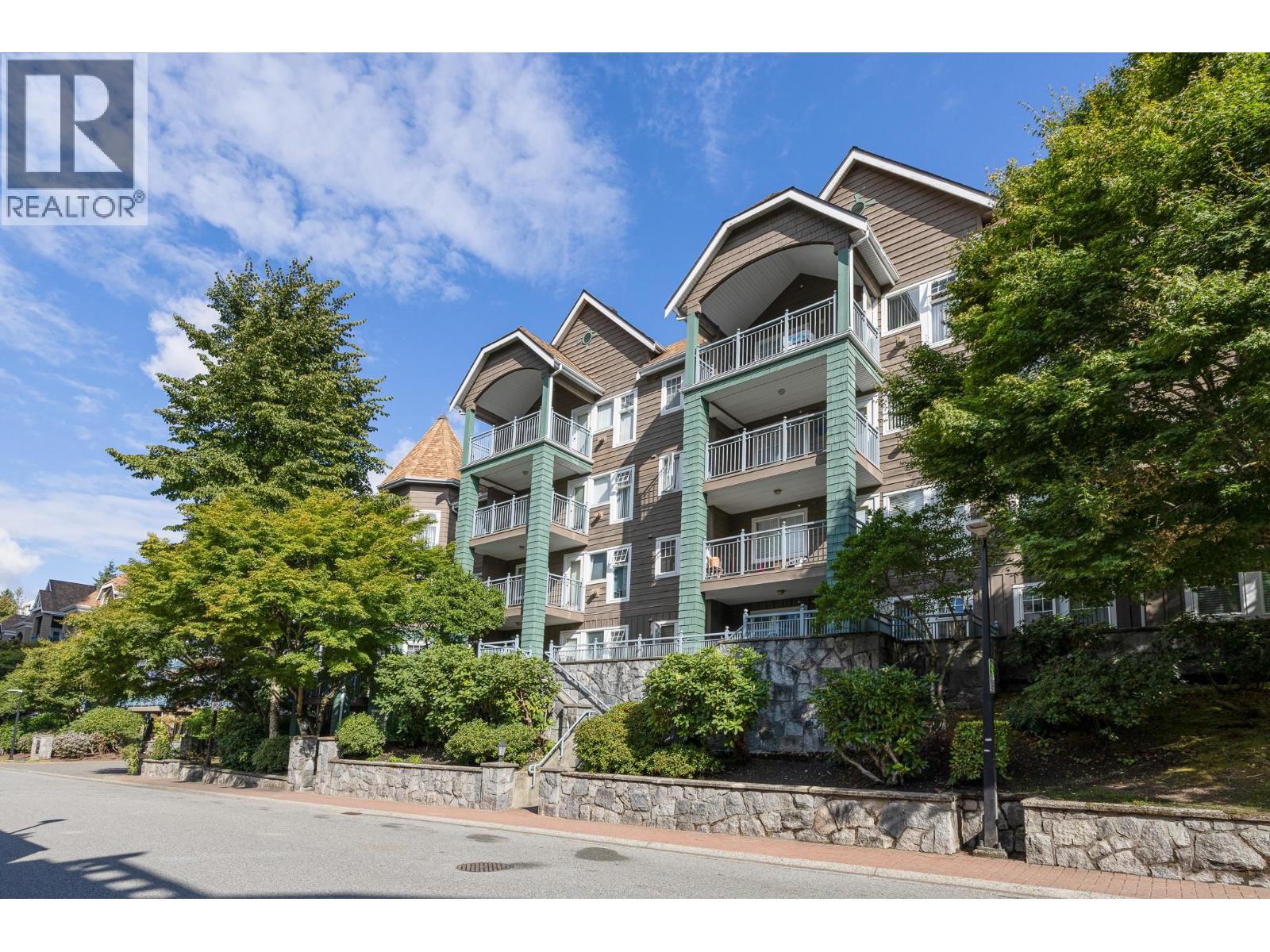 213 3085 Primrose Lane, Coquitlam, British Columbia  V3B 7S3 - Photo 30 - R3162421