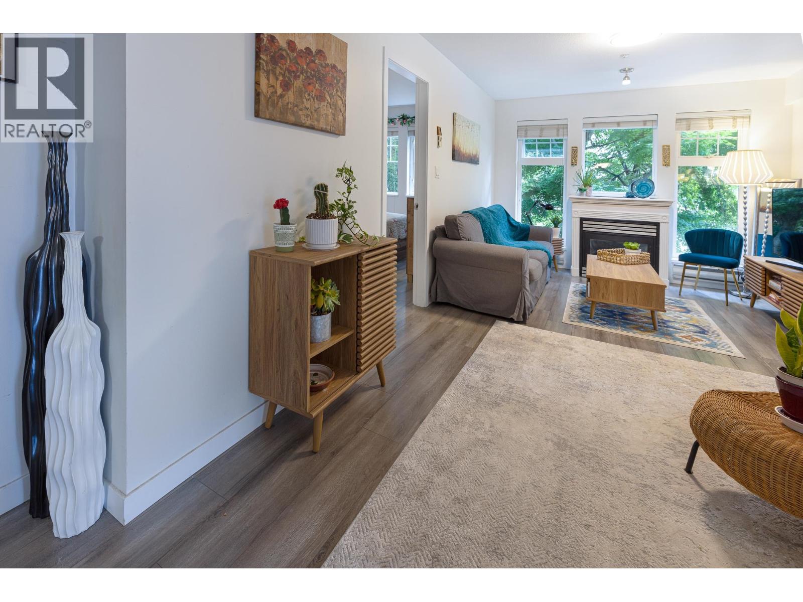 213 3085 Primrose Lane, Coquitlam, British Columbia  V3B 7S3 - Photo 4 - R3162421