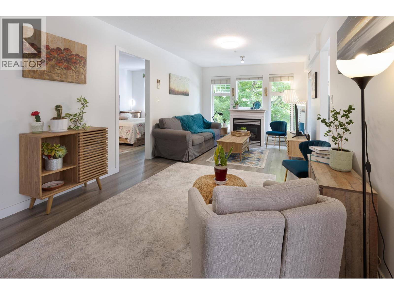 213 3085 Primrose Lane, Coquitlam, British Columbia  V3B 7S3 - Photo 6 - R3162421