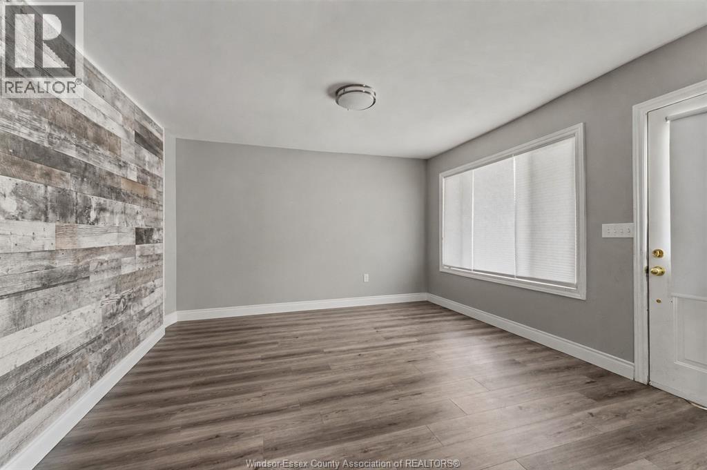 549 Clover, Windsor, Ontario  N8P 1C5 - Photo 6 - 26021916