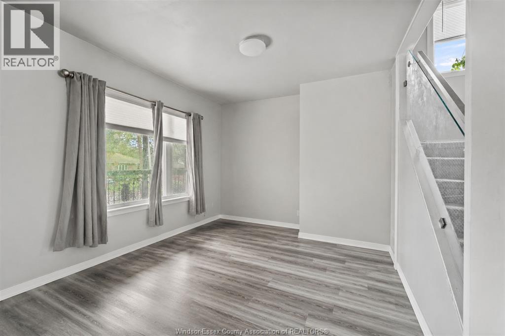 549 Clover, Windsor, Ontario  N8P 1C5 - Photo 7 - 26021916