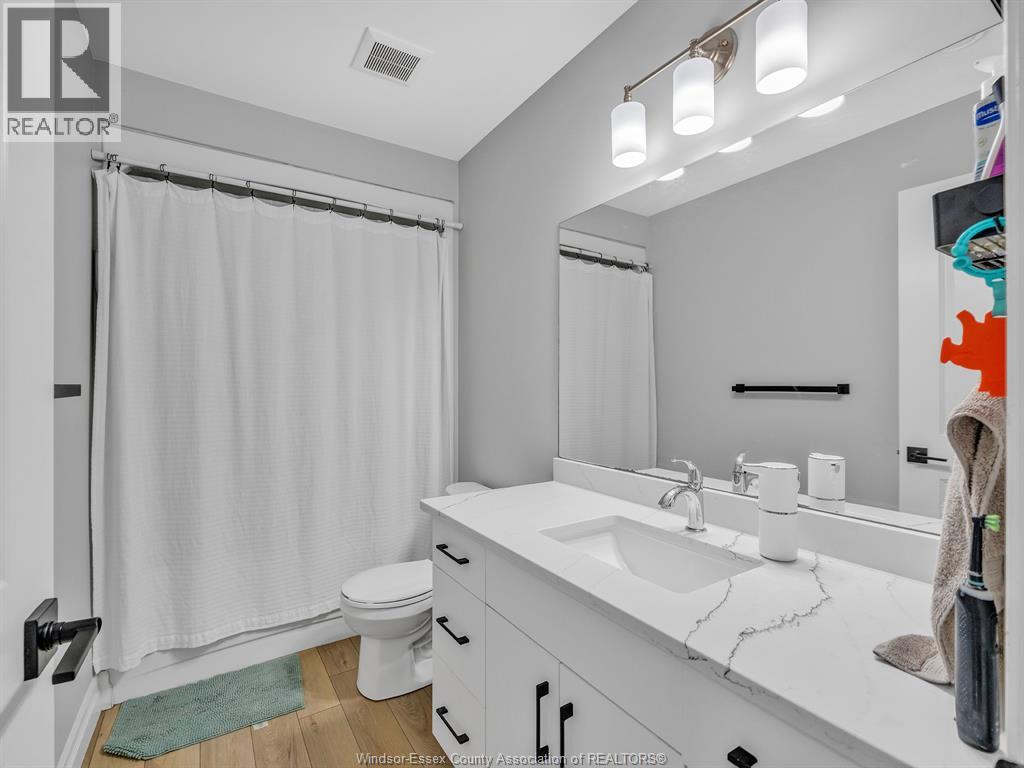 54 Redwood A, B, Cottam, Ontario  N0R 1B0 - Photo 39 - 26021907