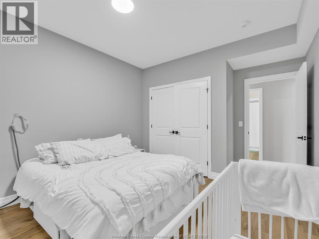 54 Redwood A, B, Cottam, Ontario  N0R 1B0 - Photo 41 - 26021907
