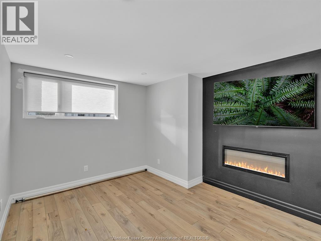 54 Redwood A, B, Cottam, Ontario  N0R 1B0 - Photo 49 - 26021907