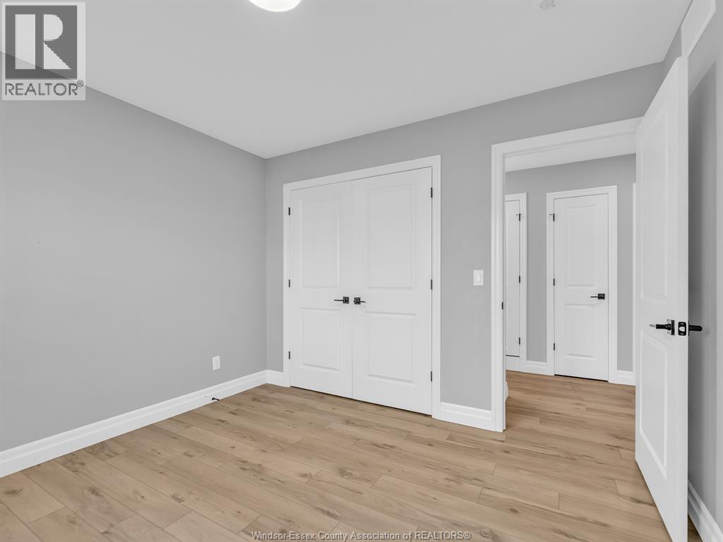 54 Redwood, Cottam, Ontario  N0R 1B0 - Photo 24 - 26021903