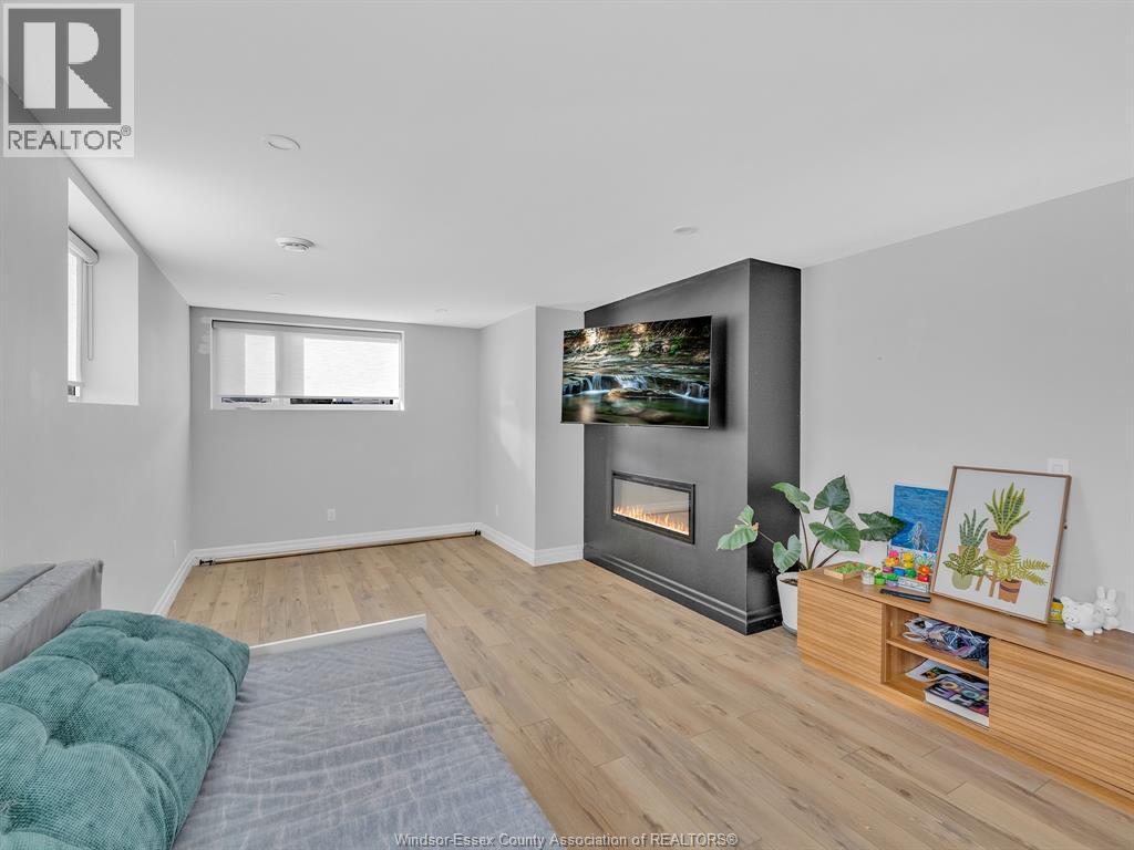 54 Redwood, Cottam, Ontario  N0R 1B0 - Photo 48 - 26021903