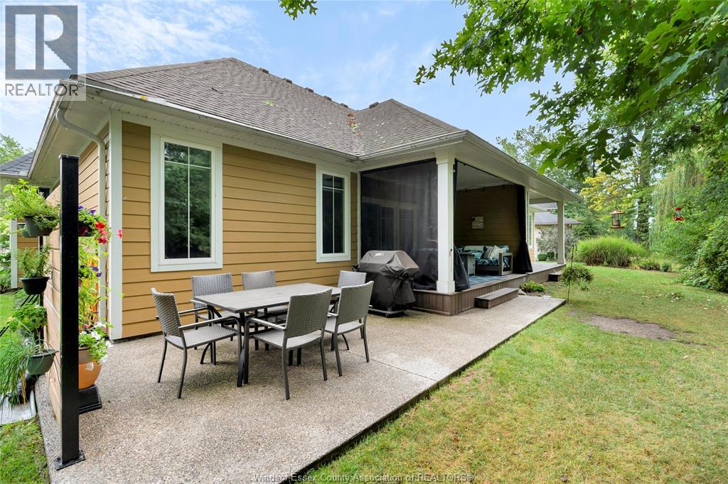 67 Red Oak, Amherstburg, Ontario  N9V 4C4 - Photo 28 - 26021819