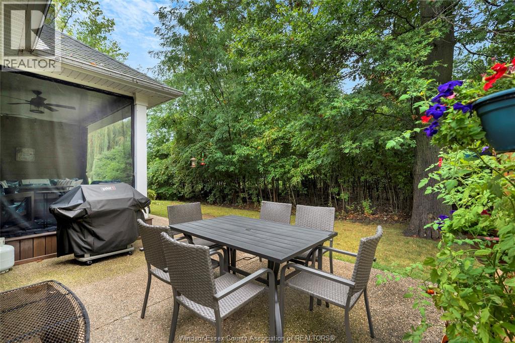 67 Red Oak, Amherstburg, Ontario  N9V 4C4 - Photo 29 - 26021819
