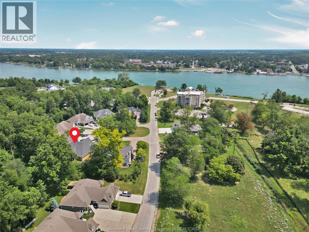 67 Red Oak, Amherstburg, Ontario  N9V 4C4 - Photo 33 - 26021819