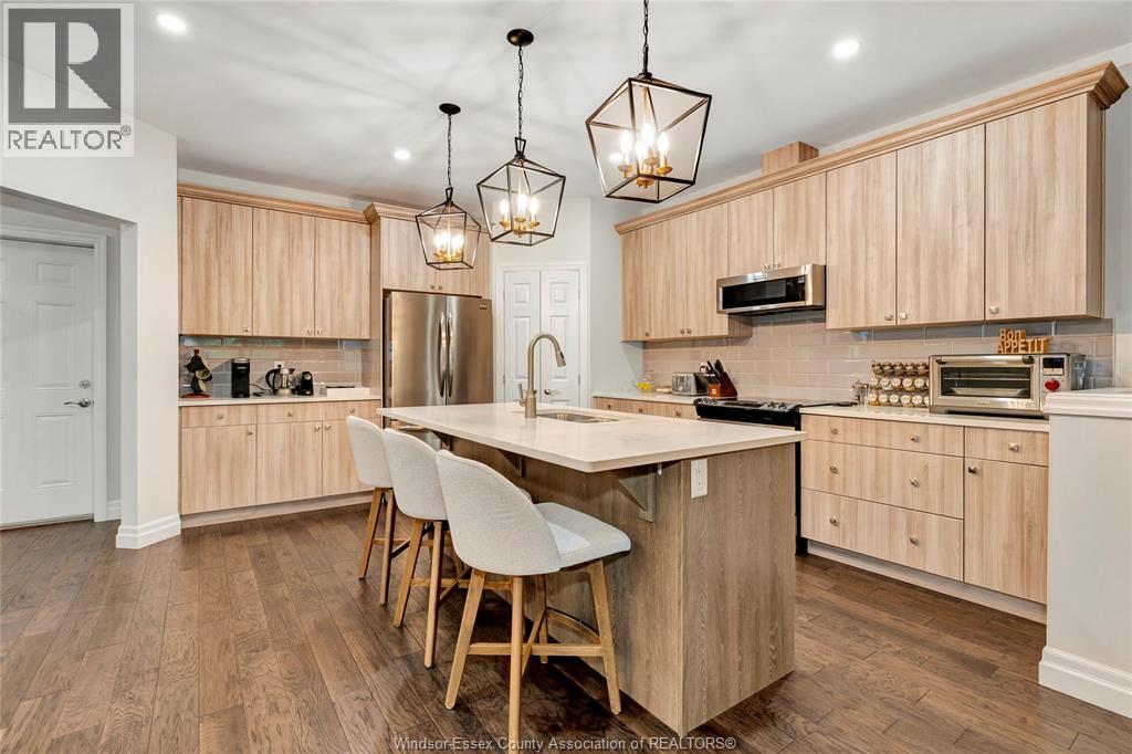 67 Red Oak, Amherstburg, Ontario  N9V 4C4 - Photo 6 - 26021819
