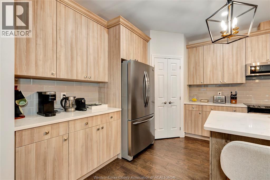 67 Red Oak, Amherstburg, Ontario  N9V 4C4 - Photo 7 - 26021819