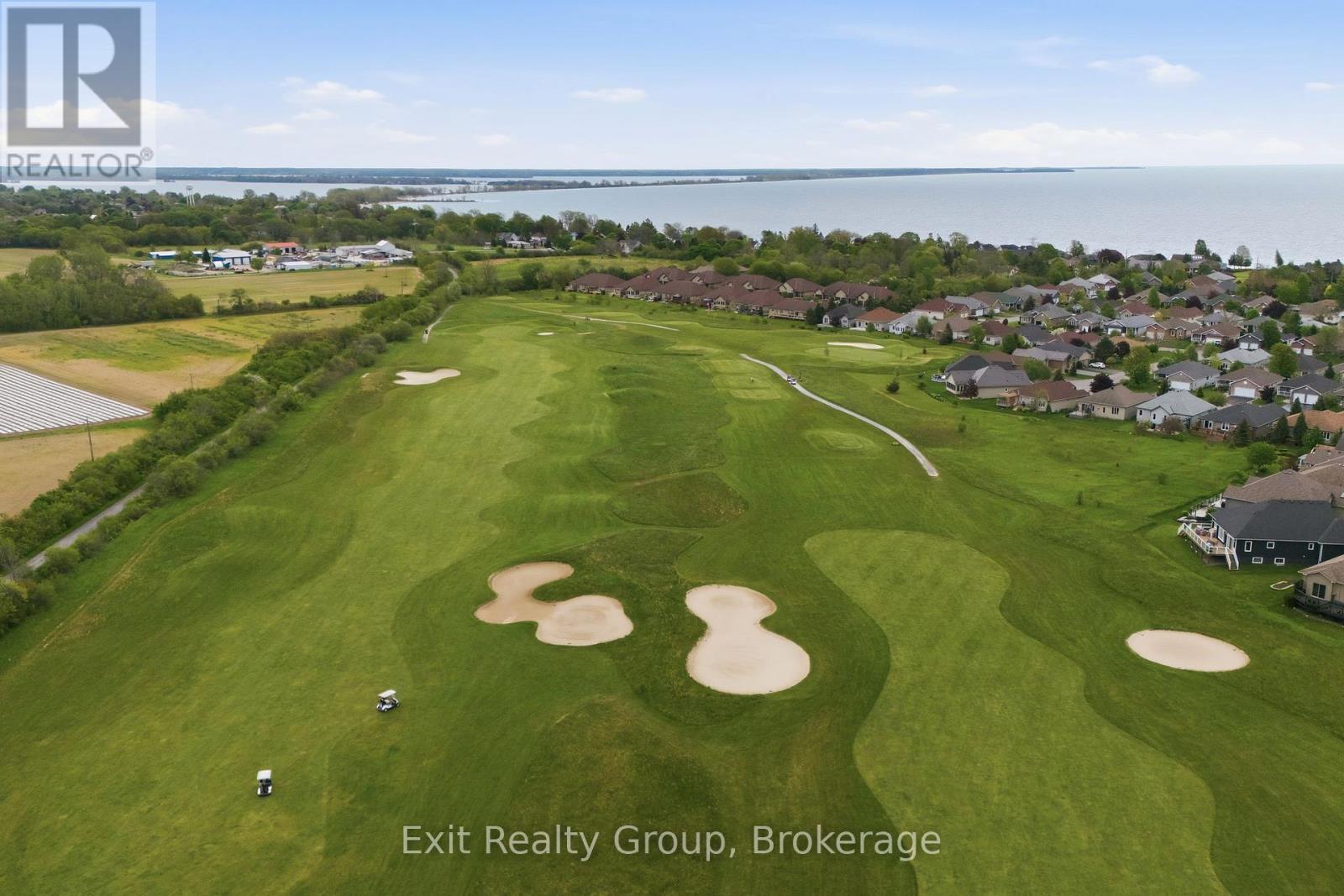 6 Heritage Drive, Prince Edward County, Ontario  K0K 3L0 - Photo 49 - X13753650