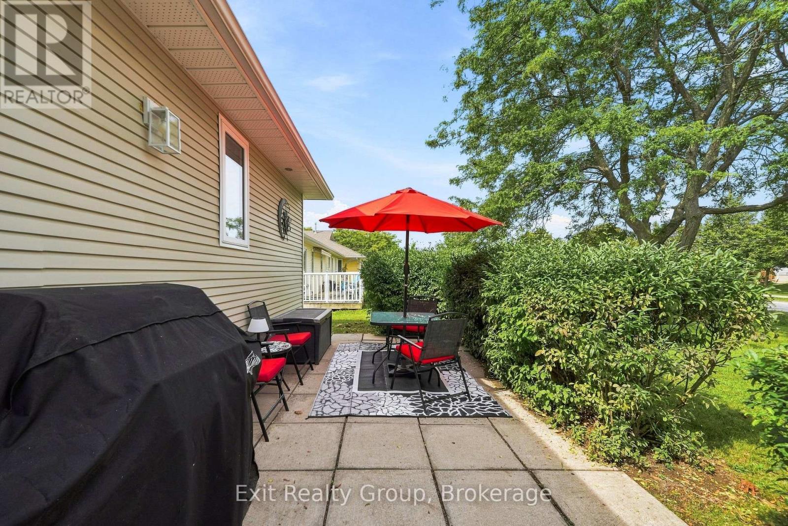 6 Heritage Drive, Prince Edward County, Ontario  K0K 3L0 - Photo 44 - X13753650