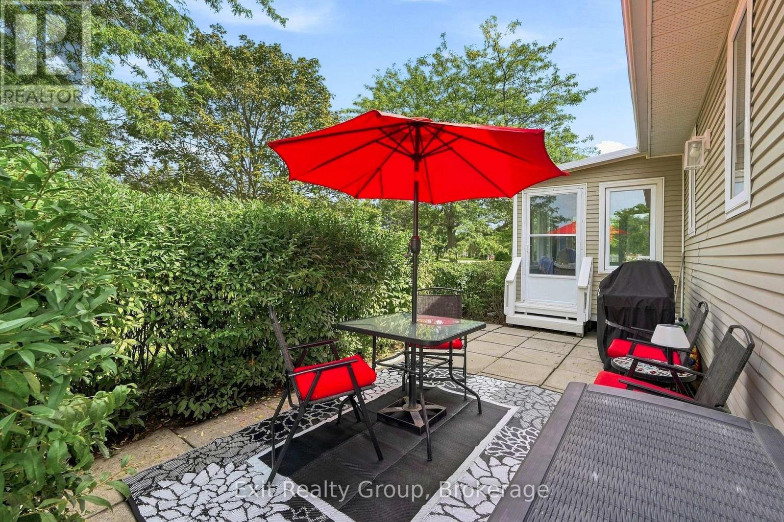 6 Heritage Drive, Prince Edward County, Ontario  K0K 3L0 - Photo 43 - X13753650