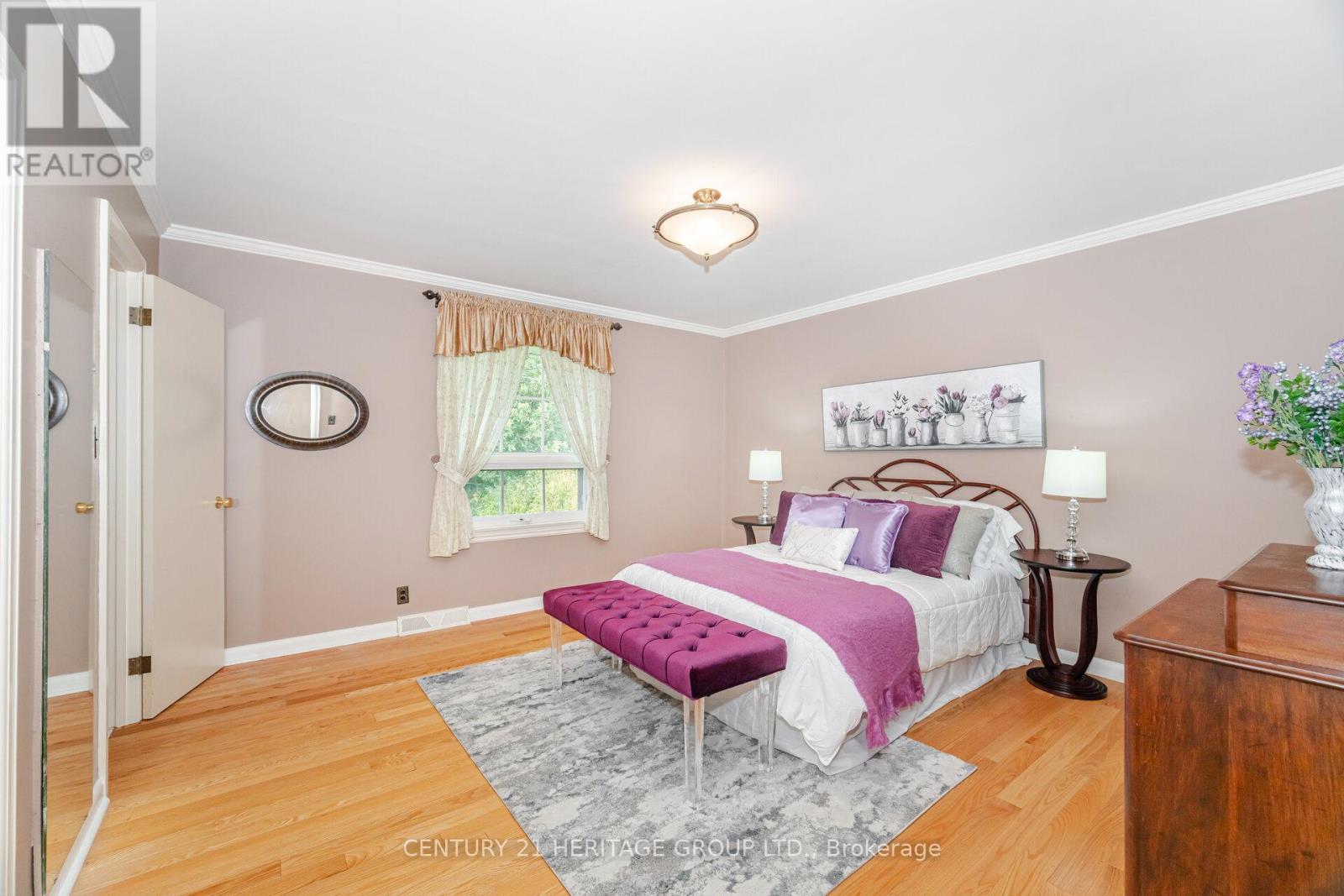 22 Poplar Drive, Richmond Hill, Ontario  L4E 2X6 - Photo 21 - N13756172