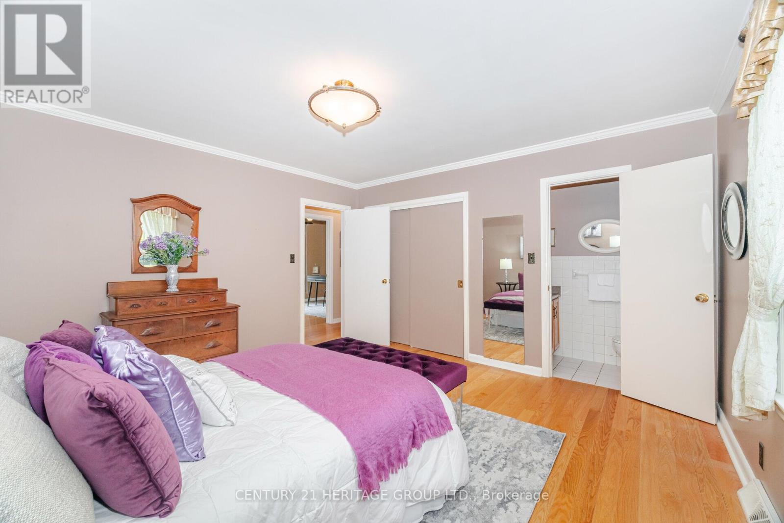 22 Poplar Drive, Richmond Hill, Ontario  L4E 2X6 - Photo 23 - N13756172