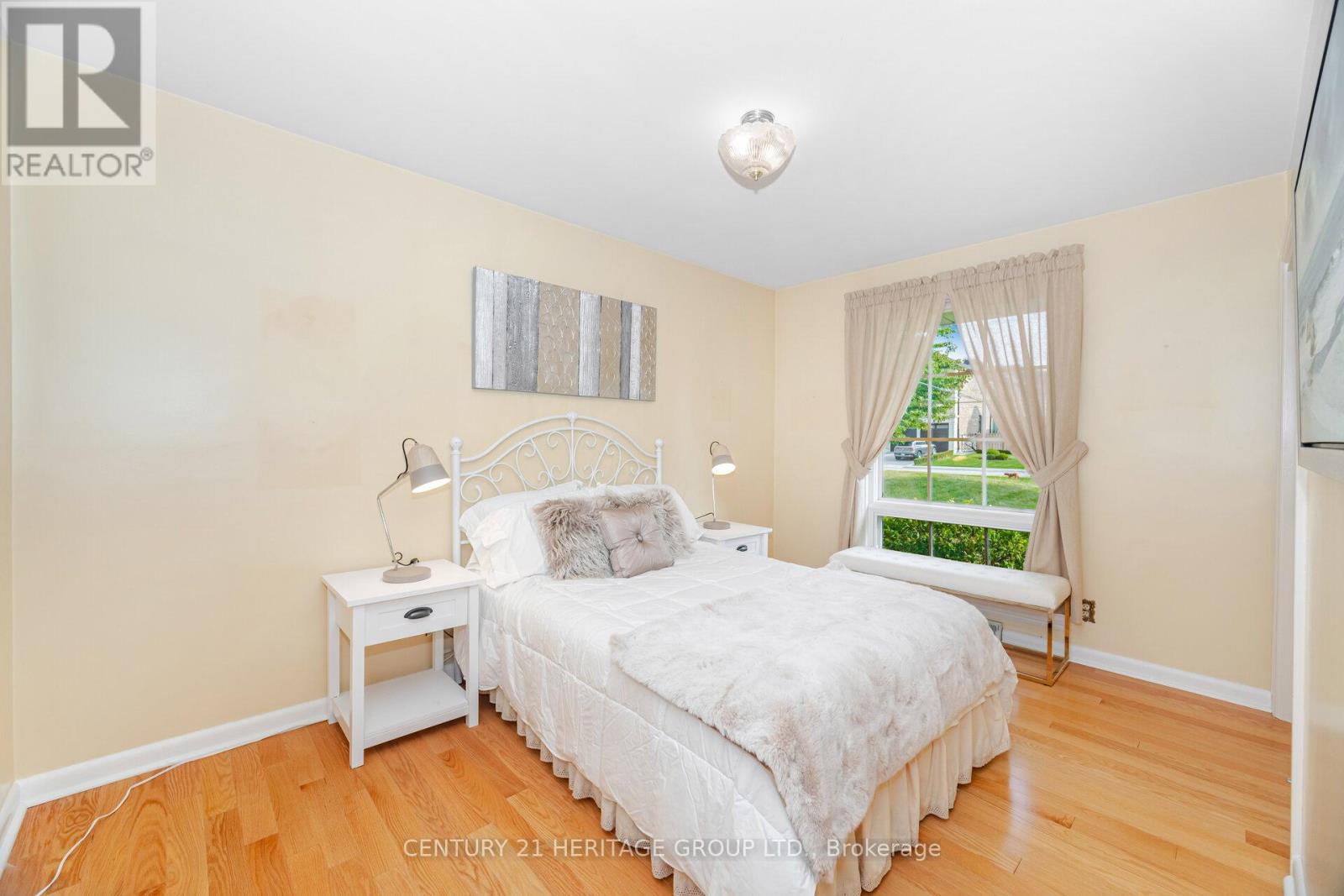 22 Poplar Drive, Richmond Hill, Ontario  L4E 2X6 - Photo 24 - N13756172
