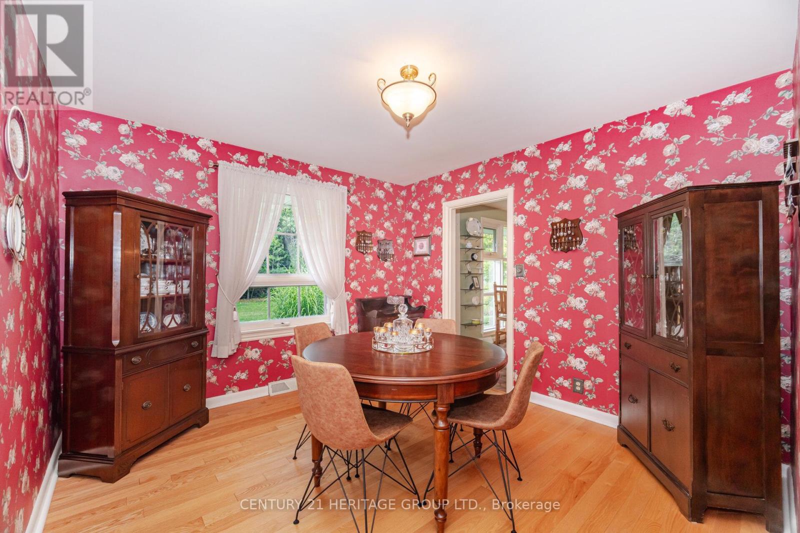 22 Poplar Drive, Richmond Hill, Ontario  L4E 2X6 - Photo 33 - N13756172