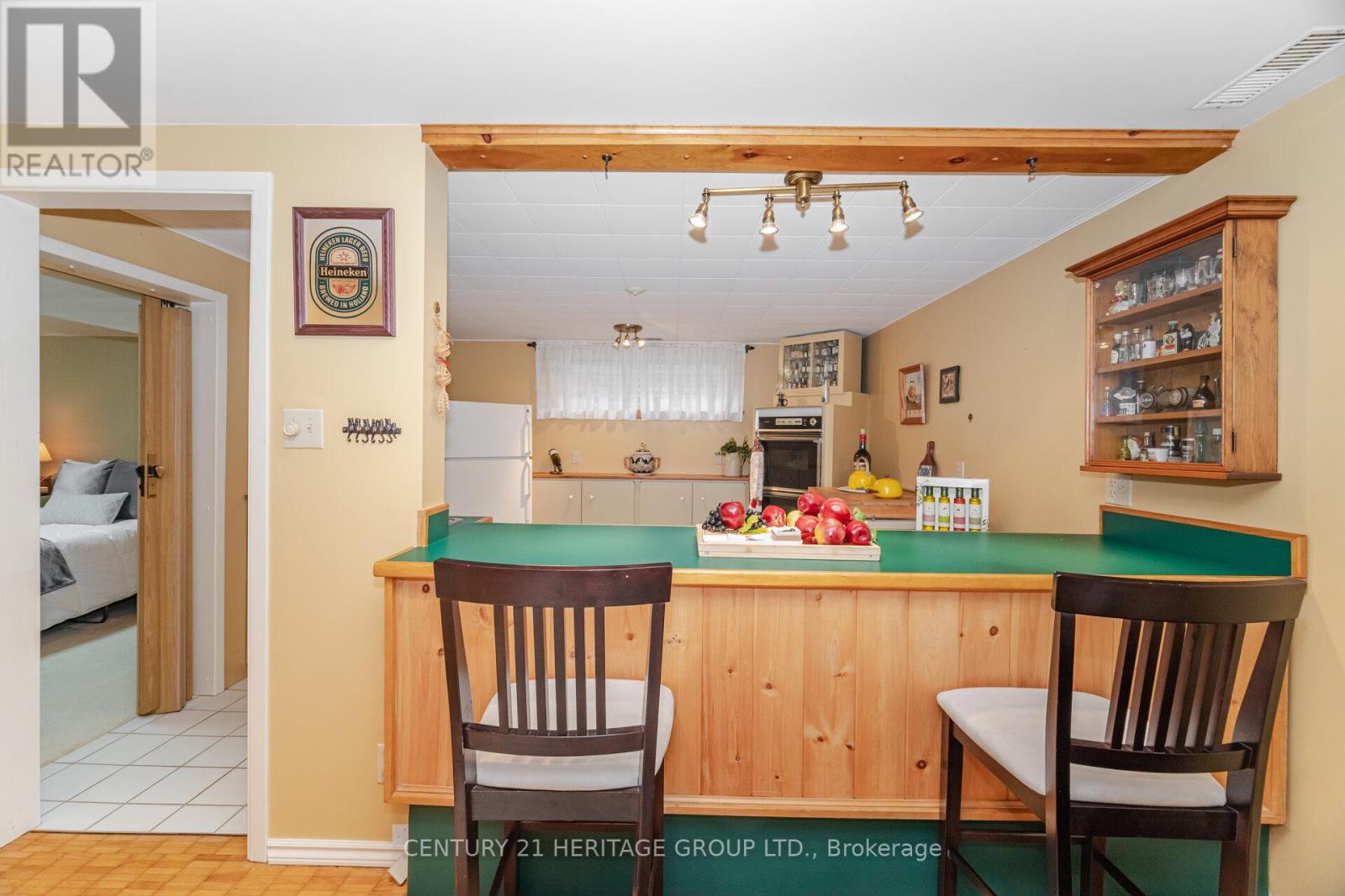 22 Poplar Drive, Richmond Hill, Ontario  L4E 2X6 - Photo 37 - N13756172