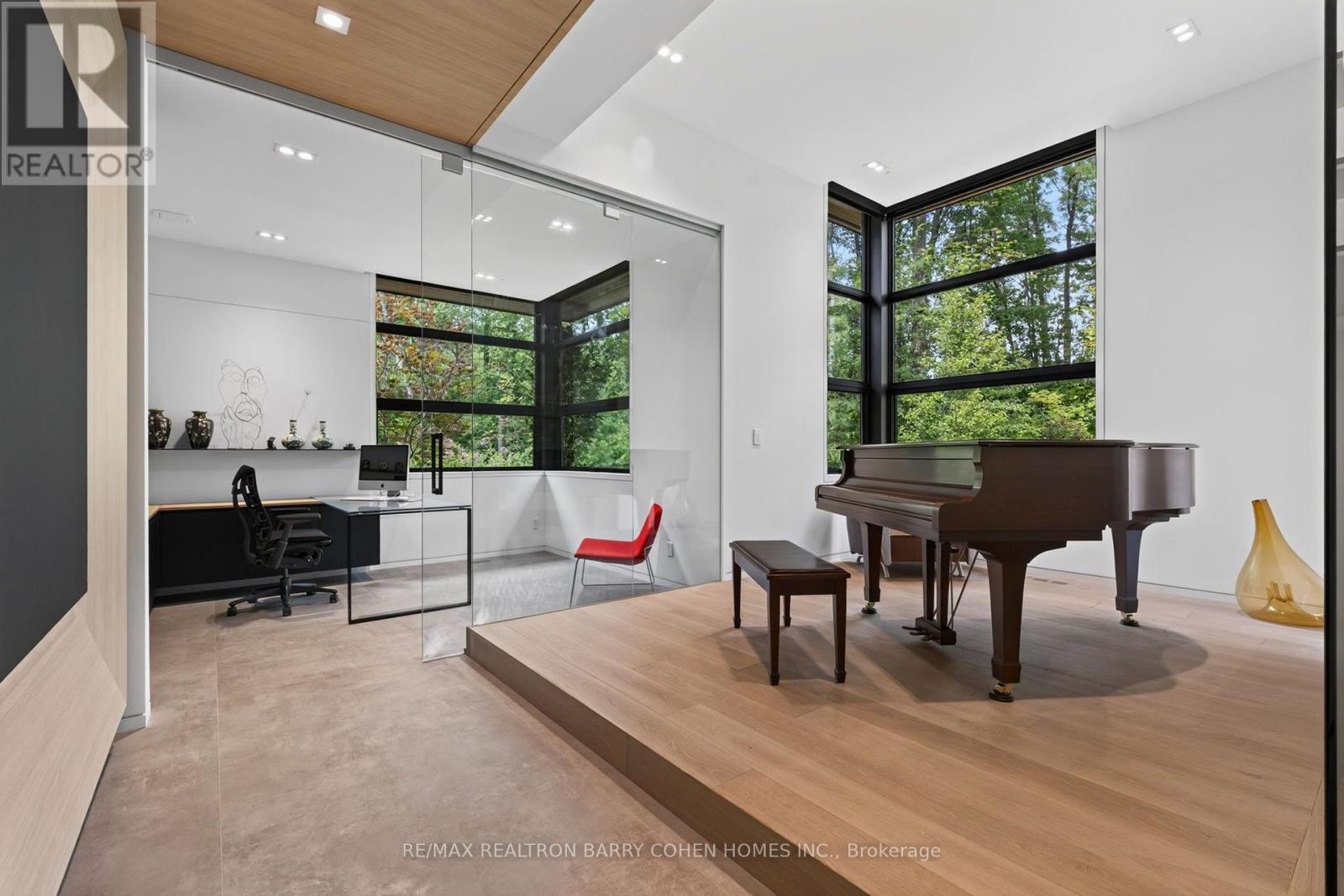 10 Trailwood Crescent, Richmond Hill, Ontario  L4E 3L9 - Photo 24 - N13756180