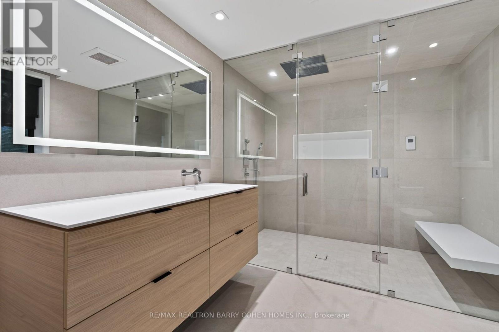 10 Trailwood Crescent, Richmond Hill, Ontario  L4E 3L9 - Photo 40 - N13756180