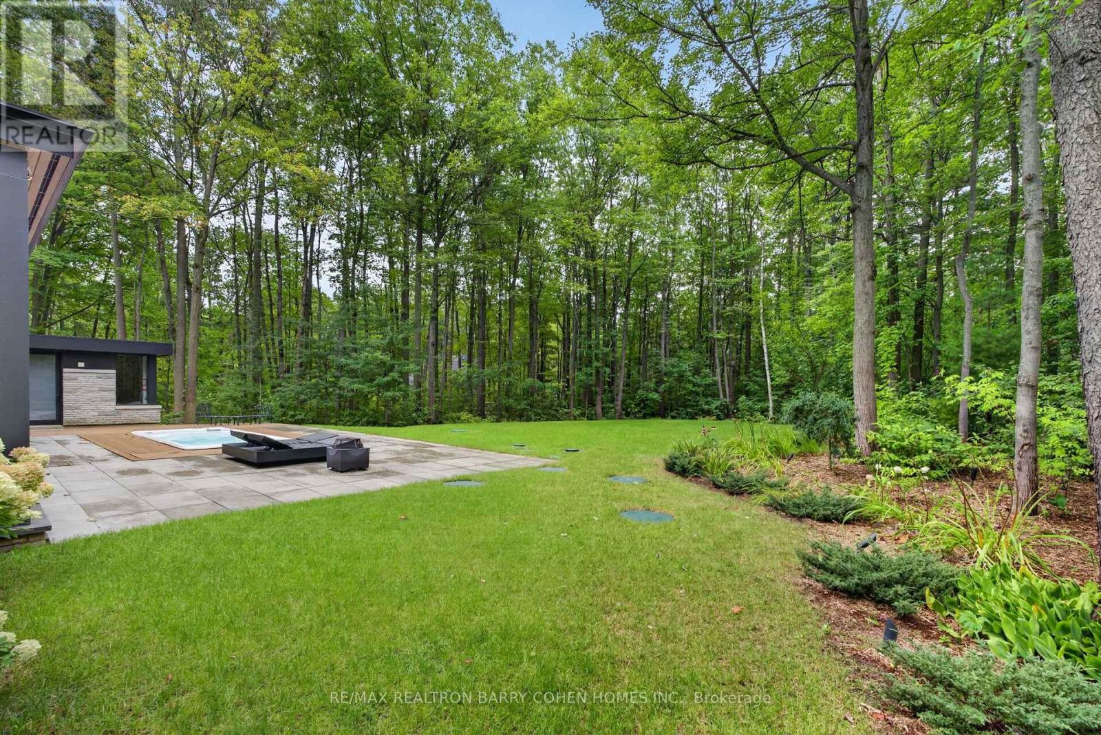 10 Trailwood Crescent, Richmond Hill, Ontario  L4E 3L9 - Photo 45 - N13756180