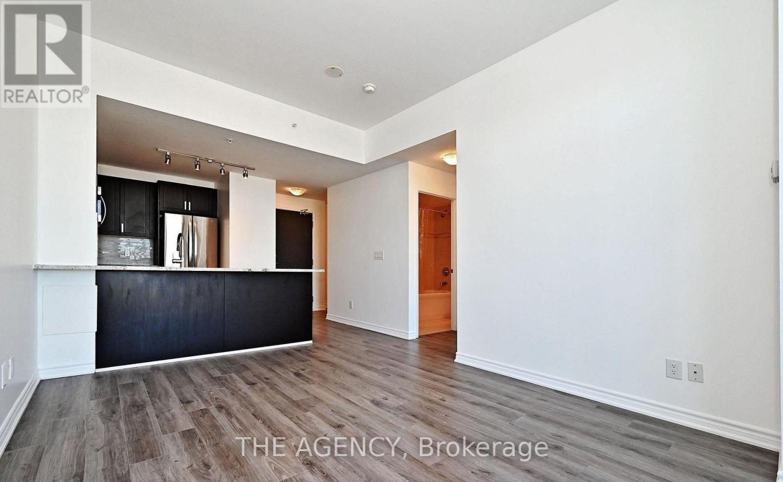 809 - 11611 Yonge Street, Richmond Hill, Ontario  L4E 1G2 - Photo 12 - N13756204