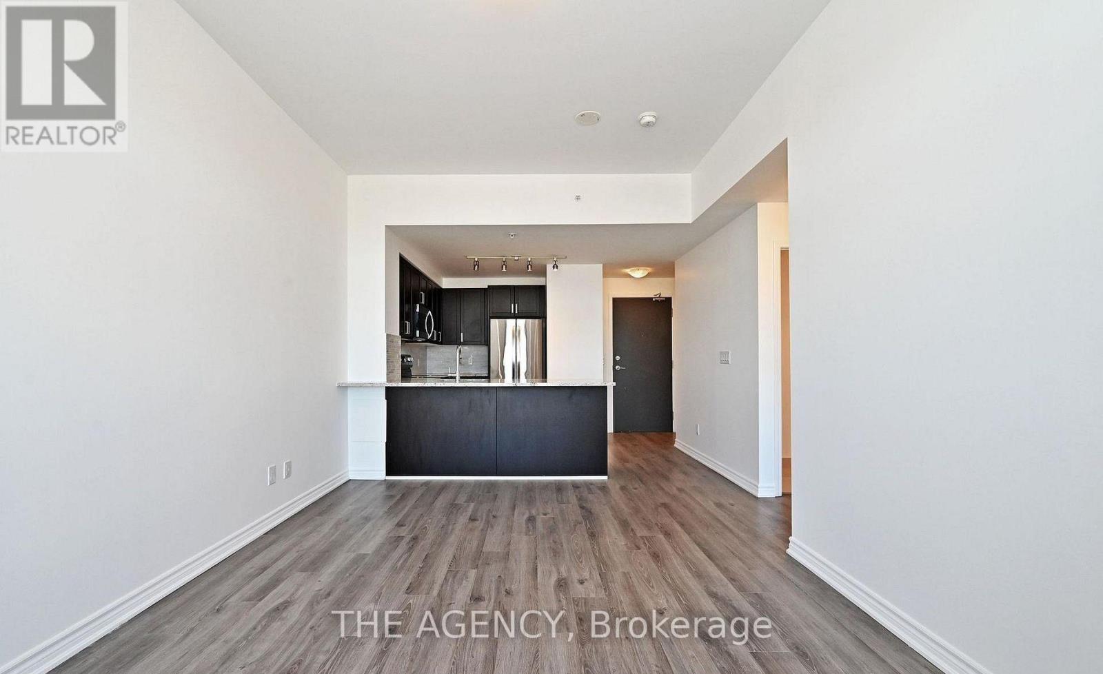 809 - 11611 Yonge Street, Richmond Hill, Ontario  L4E 1G2 - Photo 13 - N13756204