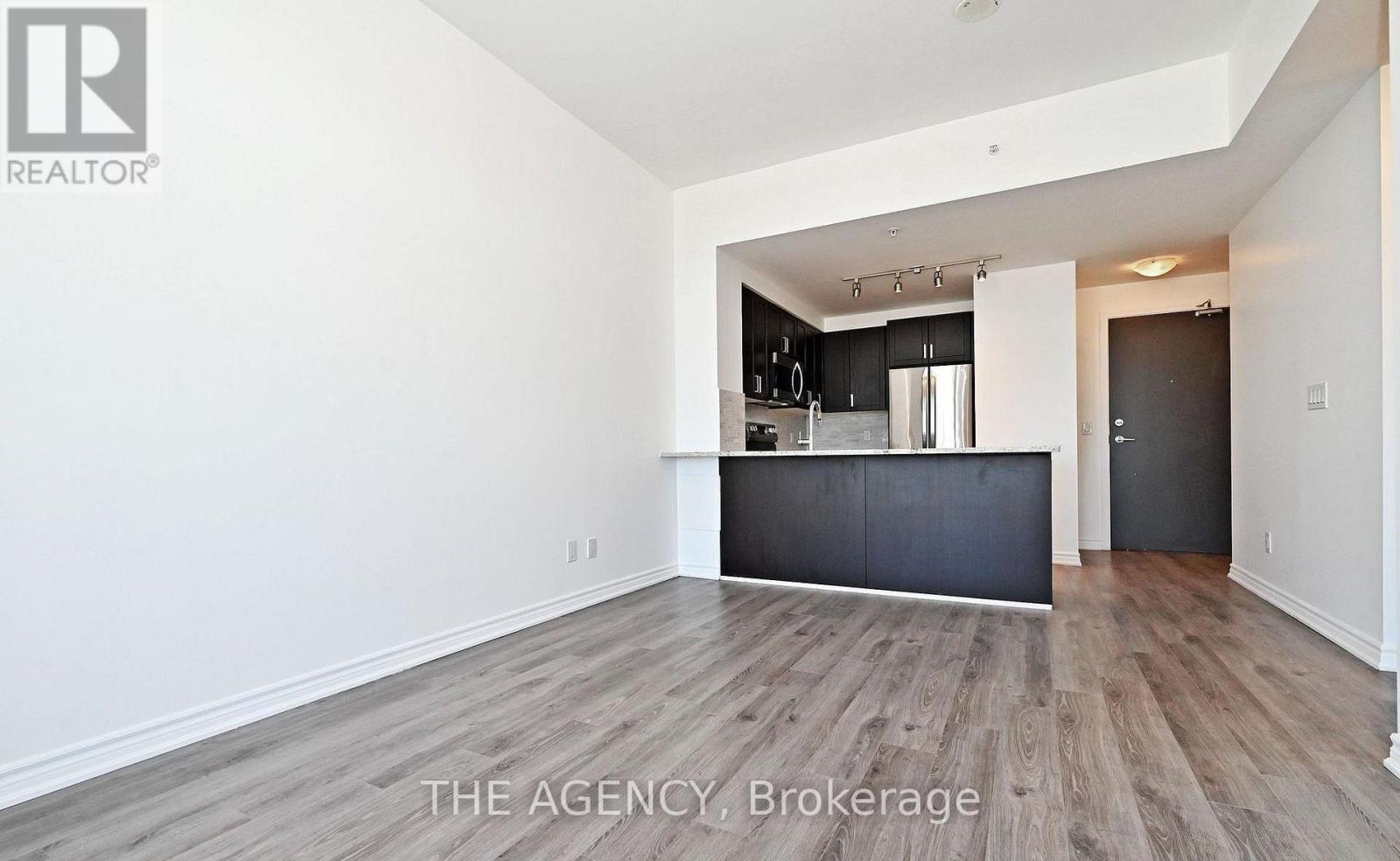 809 - 11611 Yonge Street, Richmond Hill, Ontario  L4E 1G2 - Photo 14 - N13756204
