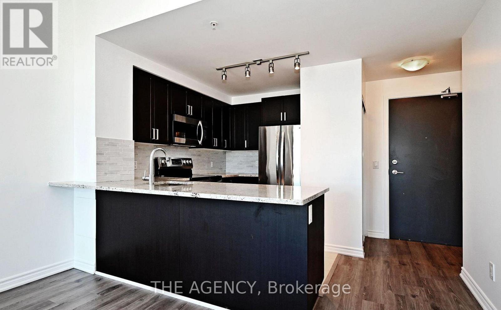 809 - 11611 Yonge Street, Richmond Hill, Ontario  L4E 1G2 - Photo 15 - N13756204