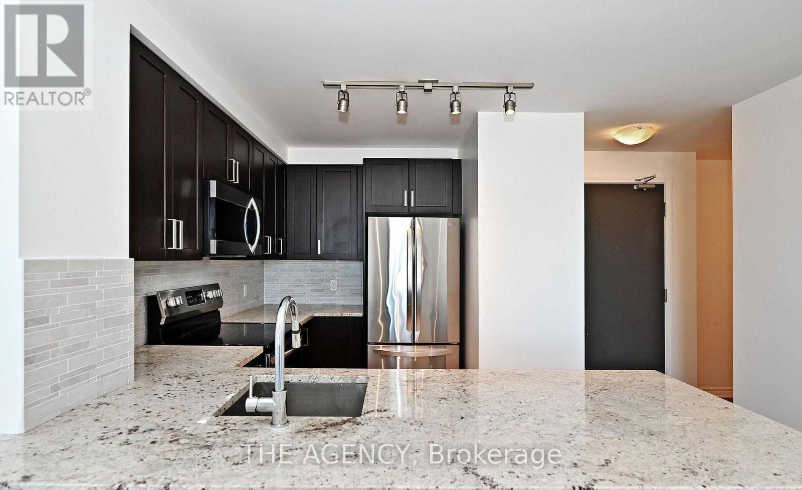 809 - 11611 Yonge Street, Richmond Hill, Ontario  L4E 1G2 - Photo 16 - N13756204