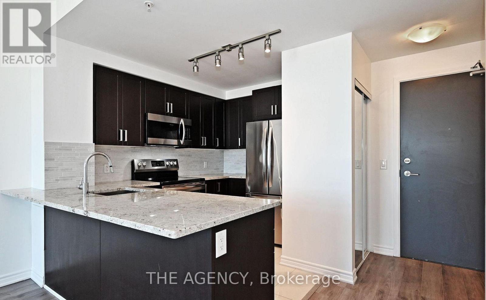809 - 11611 Yonge Street, Richmond Hill, Ontario  L4E 1G2 - Photo 17 - N13756204