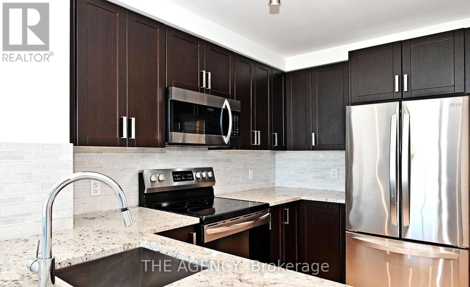 809 - 11611 Yonge Street, Richmond Hill, Ontario  L4E 1G2 - Photo 19 - N13756204