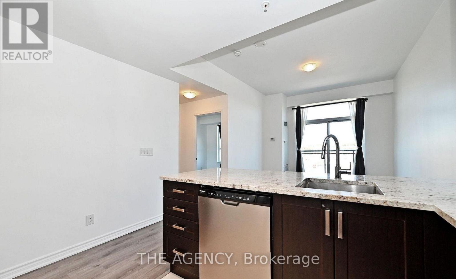 809 - 11611 Yonge Street, Richmond Hill, Ontario  L4E 1G2 - Photo 21 - N13756204