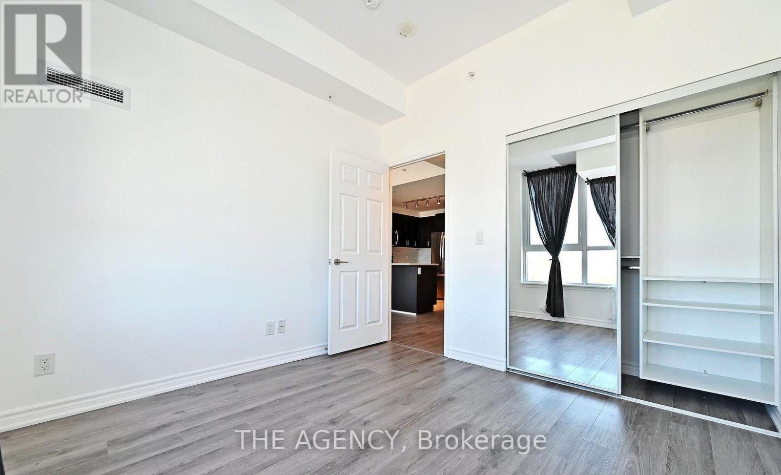 809 - 11611 Yonge Street, Richmond Hill, Ontario  L4E 1G2 - Photo 26 - N13756204