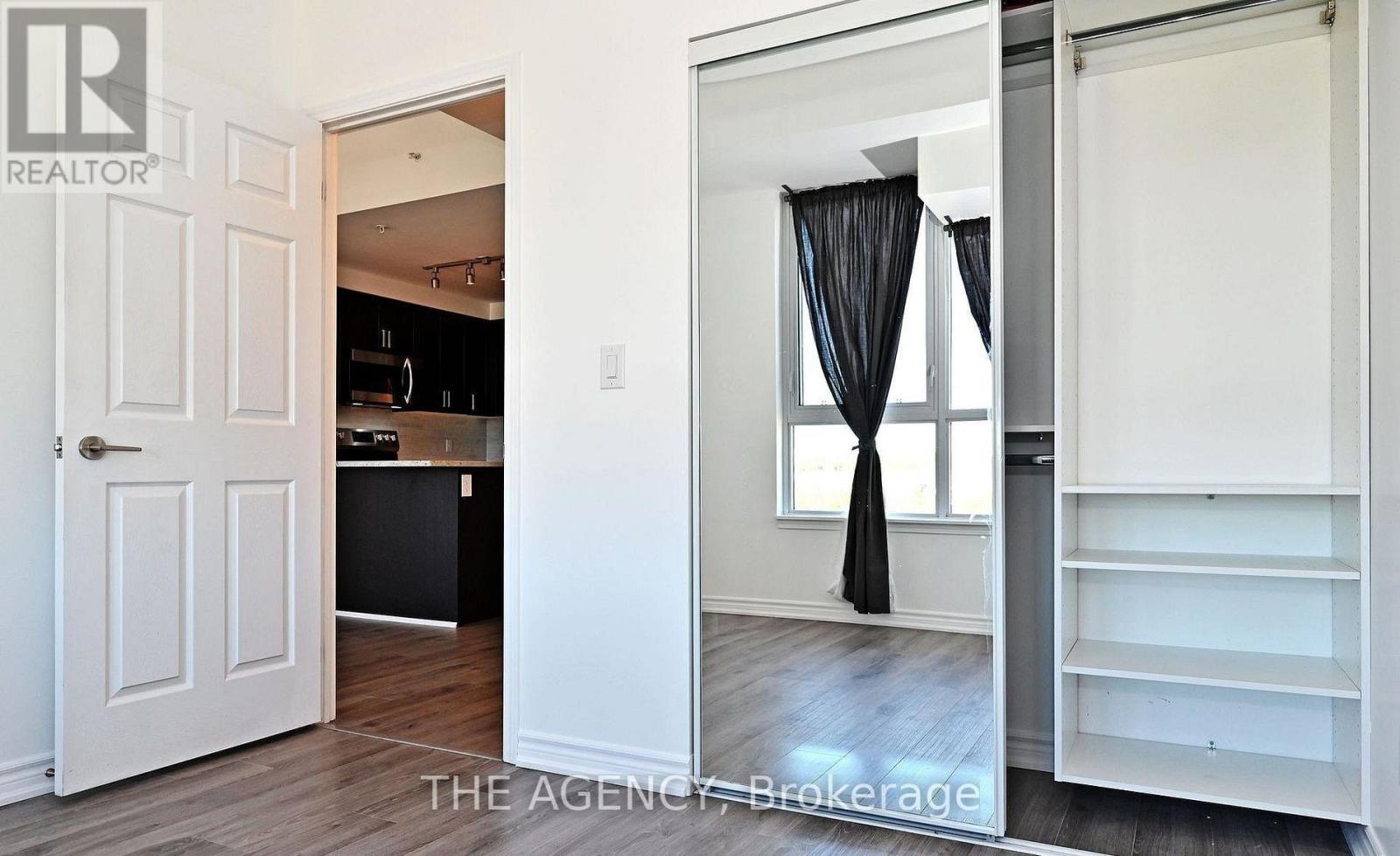 809 - 11611 Yonge Street, Richmond Hill, Ontario  L4E 1G2 - Photo 27 - N13756204